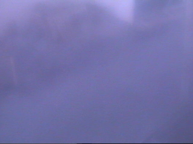 Thumbnail for current weather camera view from School Board Safety Dept. in Oakland Park, Florida