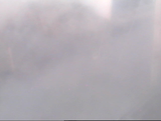 Thumbnail for current weather camera view from School Board Safety Dept. in Oakland Park, Florida