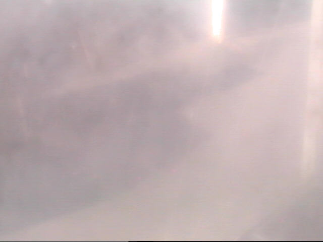 Thumbnail for current weather camera view from School Board Safety Dept. in Oakland Park, Florida