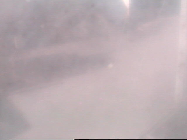 Thumbnail for current weather camera view from School Board Safety Dept. in Oakland Park, Florida