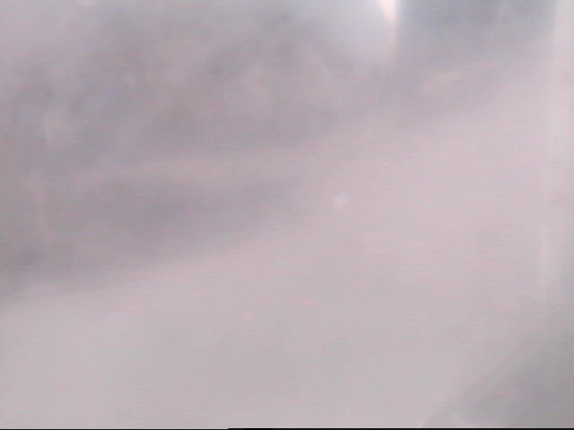 Thumbnail for current weather camera view from School Board Safety Dept. in Oakland Park, Florida
