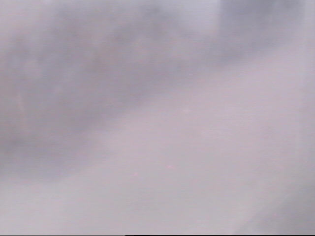 Thumbnail for current weather camera view from School Board Safety Dept. in Oakland Park, Florida