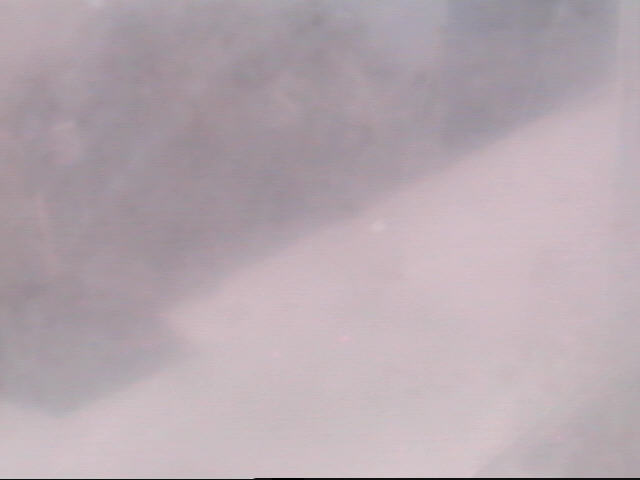 Thumbnail for current weather camera view from School Board Safety Dept. in Oakland Park, Florida