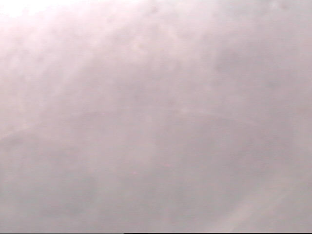 Thumbnail for current weather camera view from School Board Safety Dept. in Oakland Park, Florida