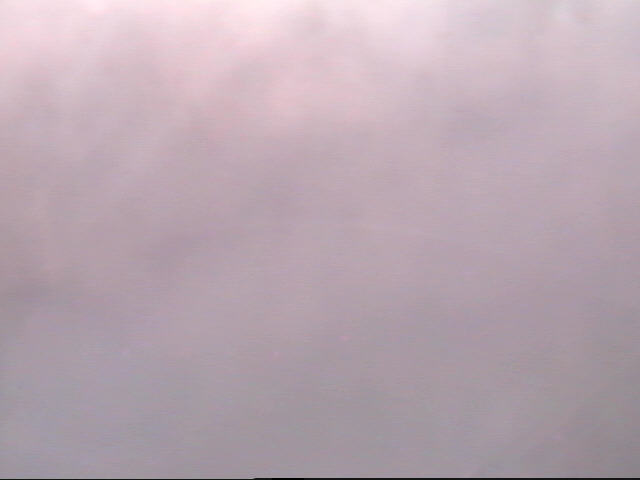 Thumbnail for current weather camera view from School Board Safety Dept. in Oakland Park, Florida