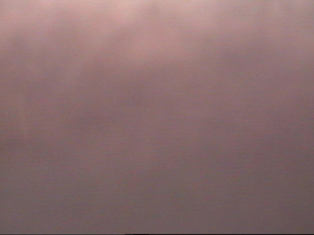 Thumbnail for current weather camera view from School Board Safety Dept. in Oakland Park, Florida