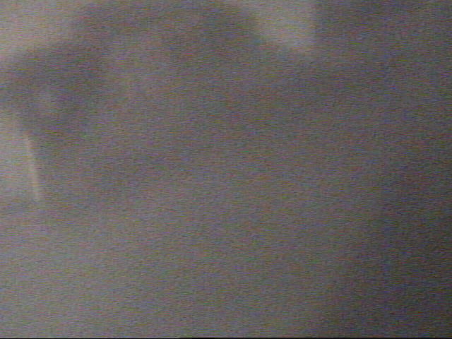 Thumbnail for current weather camera view from School Board Safety Dept. in Oakland Park, Florida