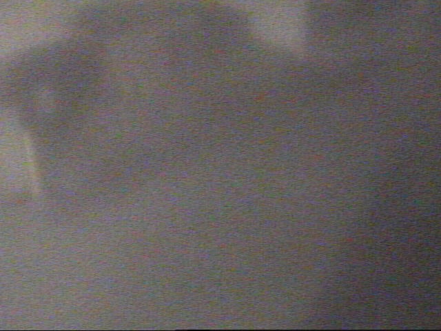 Thumbnail for current weather camera view from School Board Safety Dept. in Oakland Park, Florida