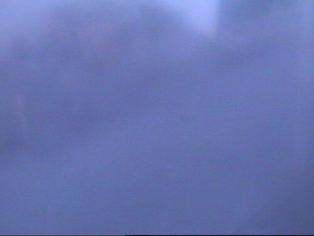 Thumbnail for current weather camera view from School Board Safety Dept. in Oakland Park, Florida
