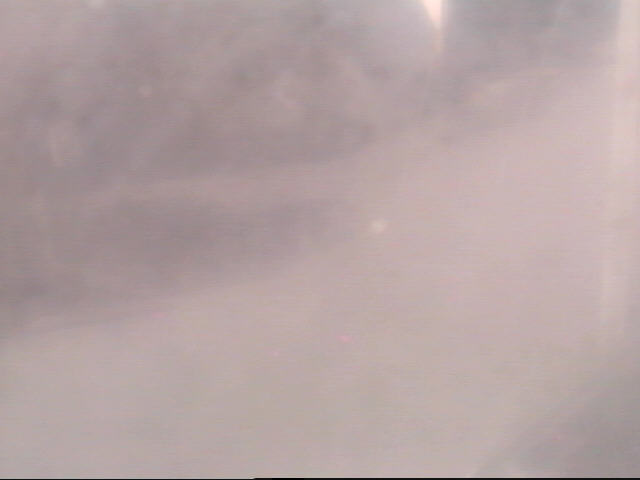 Thumbnail for current weather camera view from School Board Safety Dept. in Oakland Park, Florida