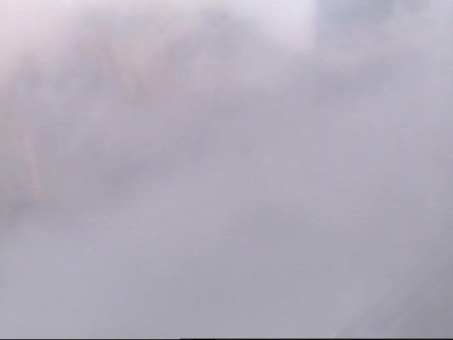 Thumbnail for current weather camera view from School Board Safety Dept. in Oakland Park, Florida