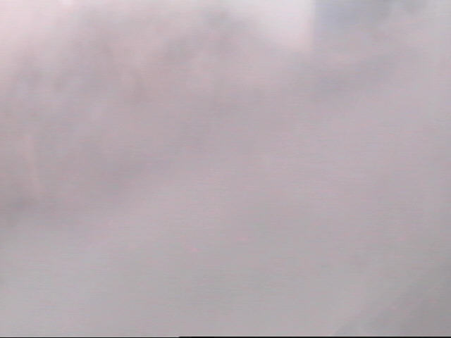 Thumbnail for current weather camera view from School Board Safety Dept. in Oakland Park, Florida