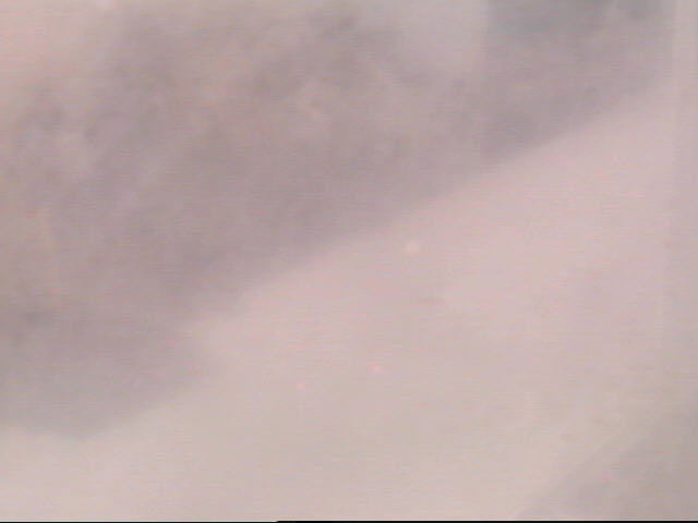 Thumbnail for current weather camera view from School Board Safety Dept. in Oakland Park, Florida