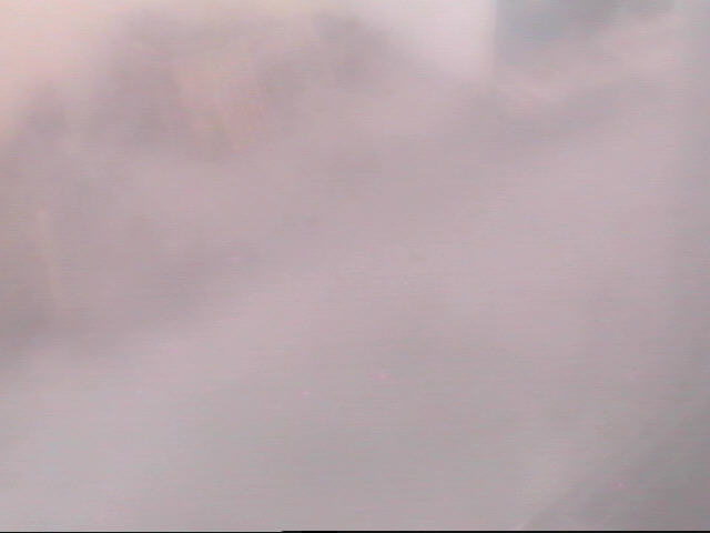 Thumbnail for current weather camera view from School Board Safety Dept. in Oakland Park, Florida