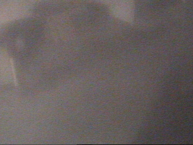 Thumbnail for current weather camera view from School Board Safety Dept. in Oakland Park, Florida