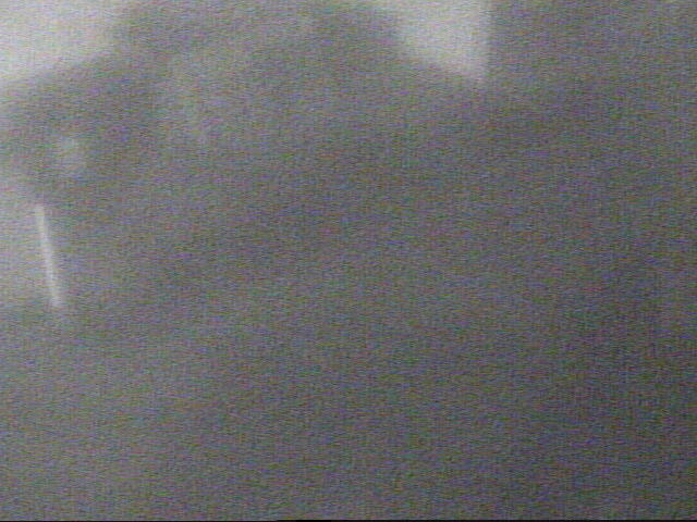 Thumbnail for current weather camera view from School Board Safety Dept. in Oakland Park, Florida