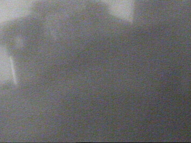 Thumbnail for current weather camera view from School Board Safety Dept. in Oakland Park, Florida