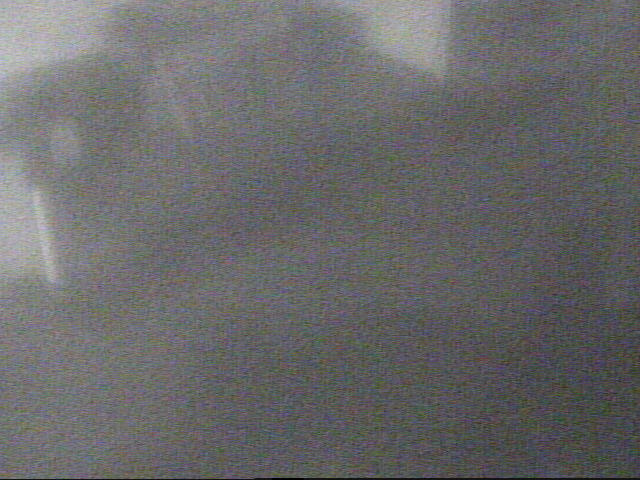 Thumbnail for current weather camera view from School Board Safety Dept. in Oakland Park, Florida