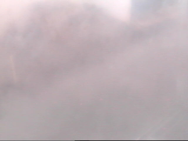 Thumbnail for current weather camera view from School Board Safety Dept. in Oakland Park, Florida