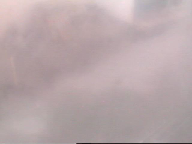 Thumbnail for current weather camera view from School Board Safety Dept. in Oakland Park, Florida