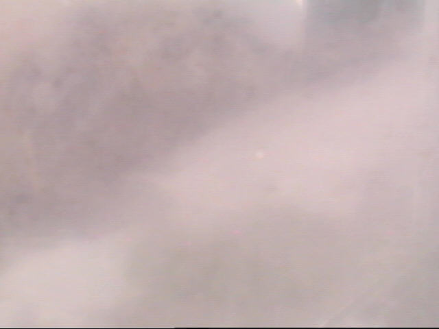 Thumbnail for current weather camera view from School Board Safety Dept. in Oakland Park, Florida