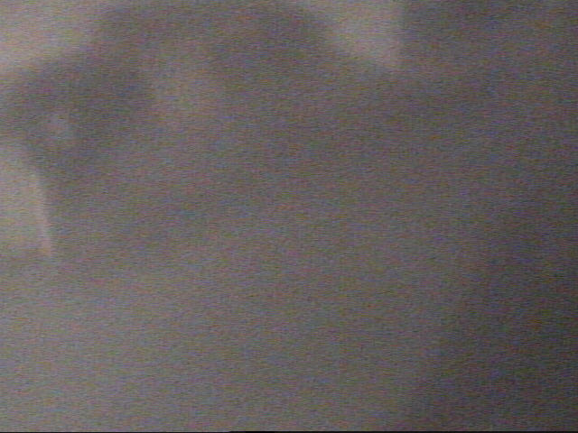 Thumbnail for current weather camera view from School Board Safety Dept. in Oakland Park, Florida