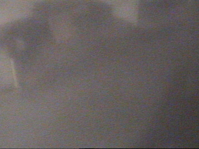 Thumbnail for current weather camera view from School Board Safety Dept. in Oakland Park, Florida