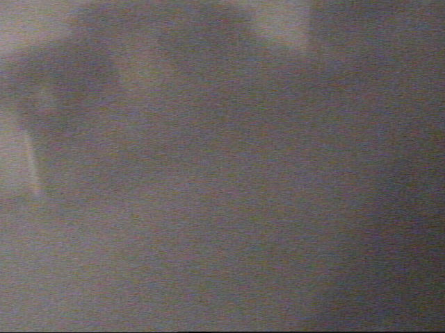 Thumbnail for current weather camera view from School Board Safety Dept. in Oakland Park, Florida