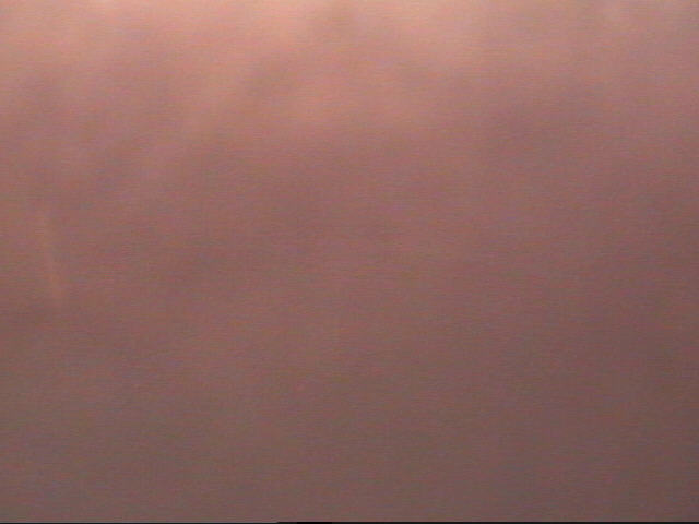 Thumbnail for current weather camera view from School Board Safety Dept. in Oakland Park, Florida