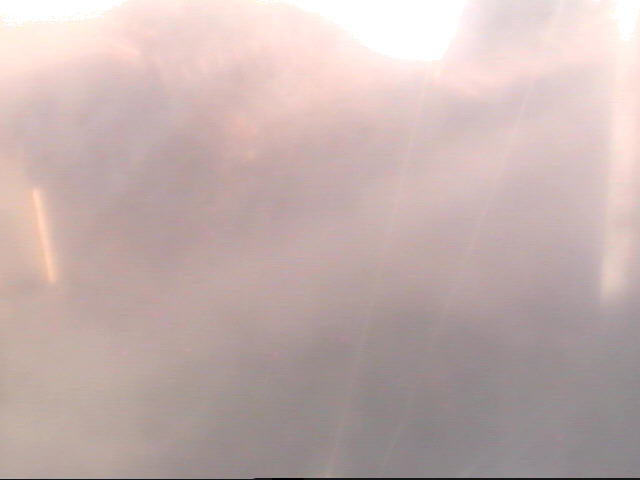 Thumbnail for current weather camera view from School Board Safety Dept. in Oakland Park, Florida