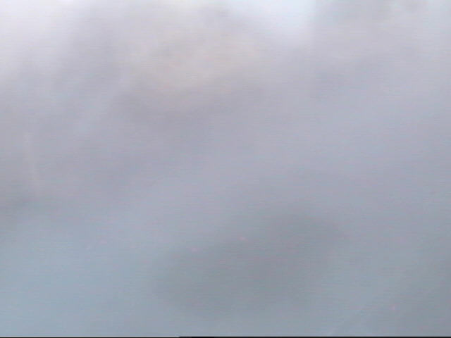 Thumbnail for current weather camera view from School Board Safety Dept. in Oakland Park, Florida