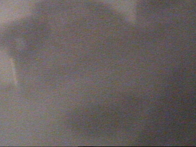 Thumbnail for current weather camera view from School Board Safety Dept. in Oakland Park, Florida