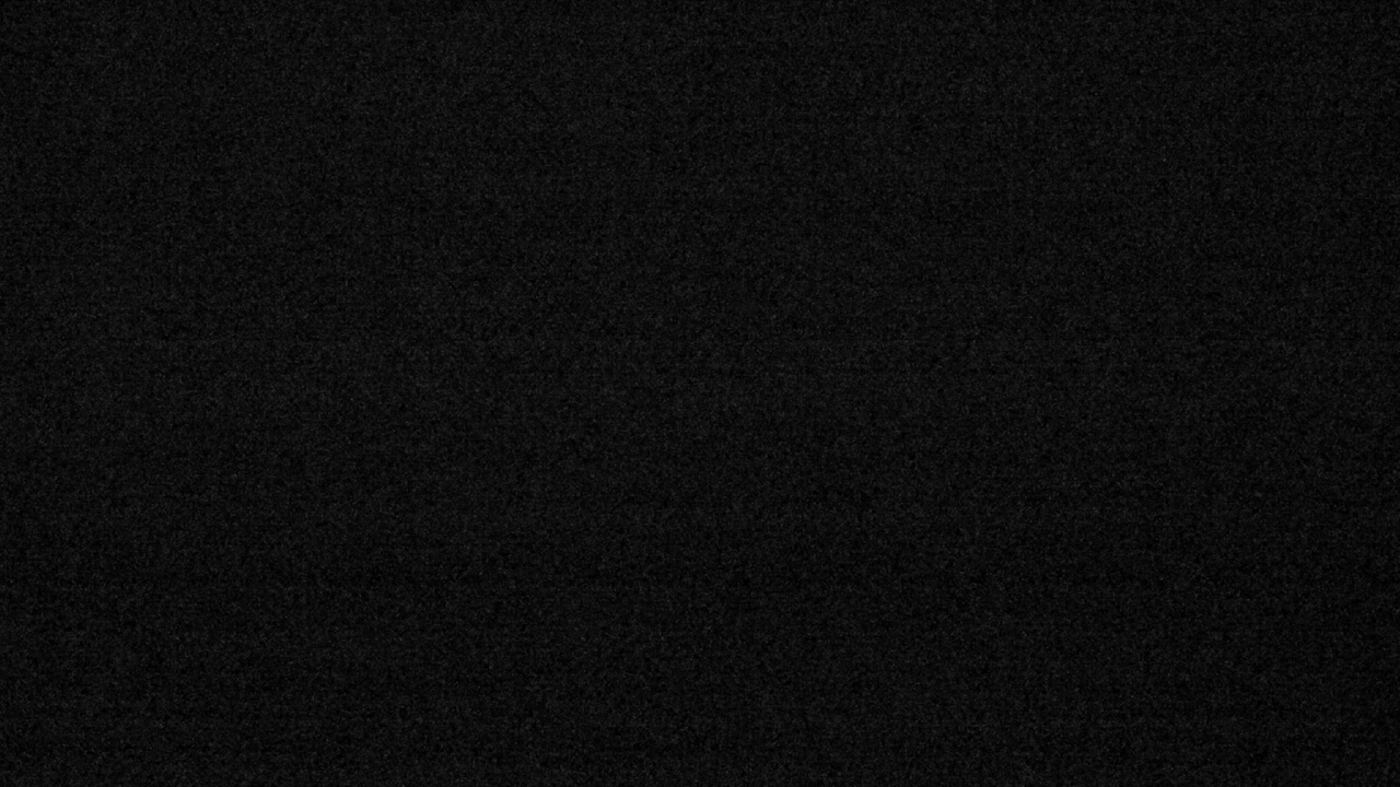 Thumbnail for current weather camera view from Florida Yacht Club in Jacksonville, Florida