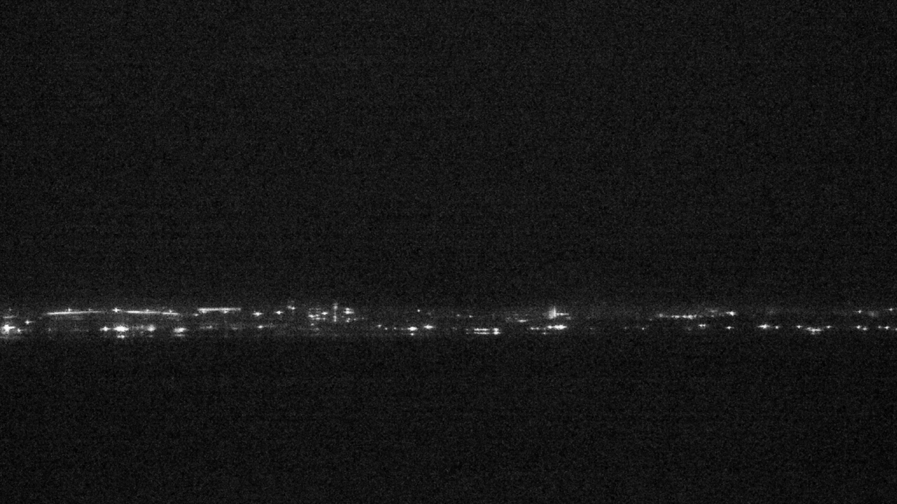 Thumbnail for current weather camera view from Florida Yacht Club in Jacksonville, Florida