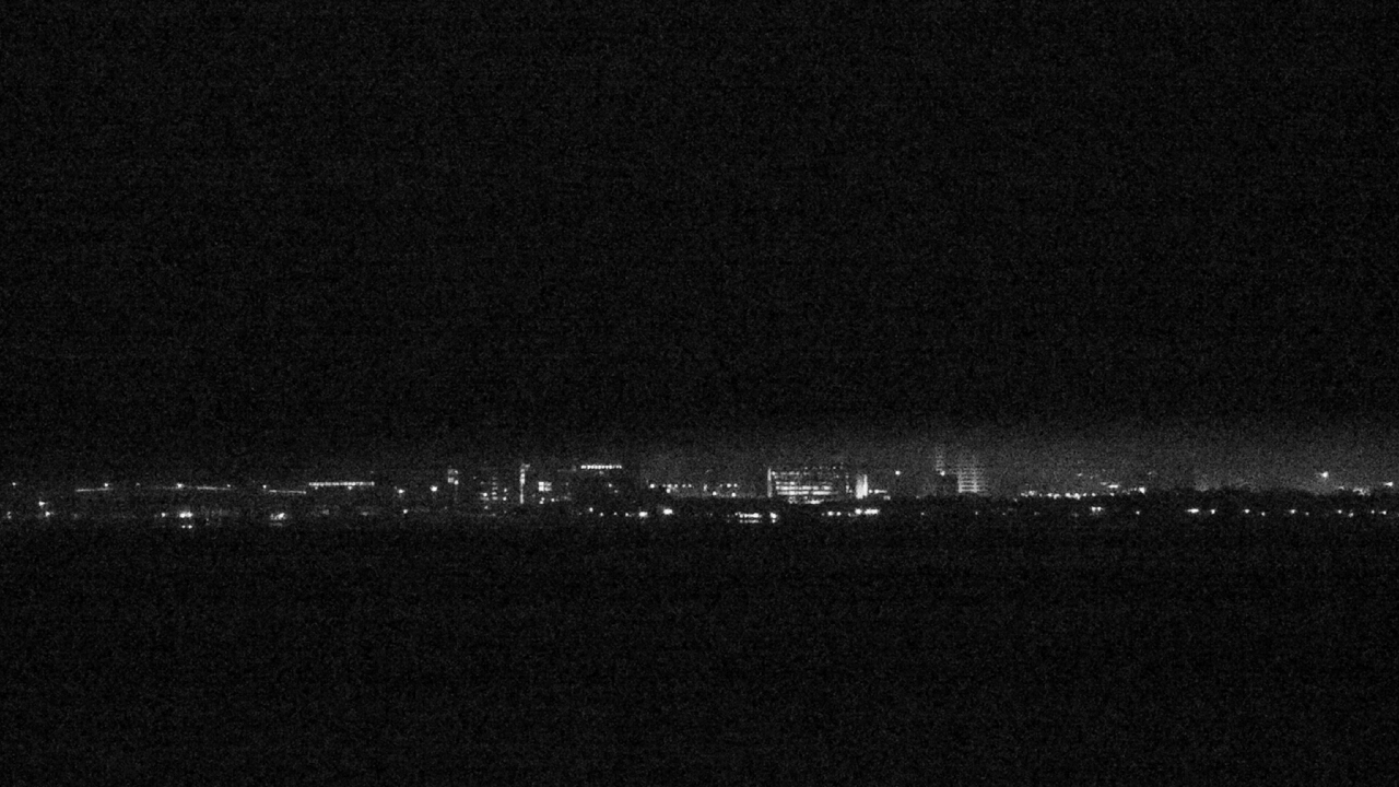 Thumbnail for current weather camera view from Florida Yacht Club in Jacksonville, Florida