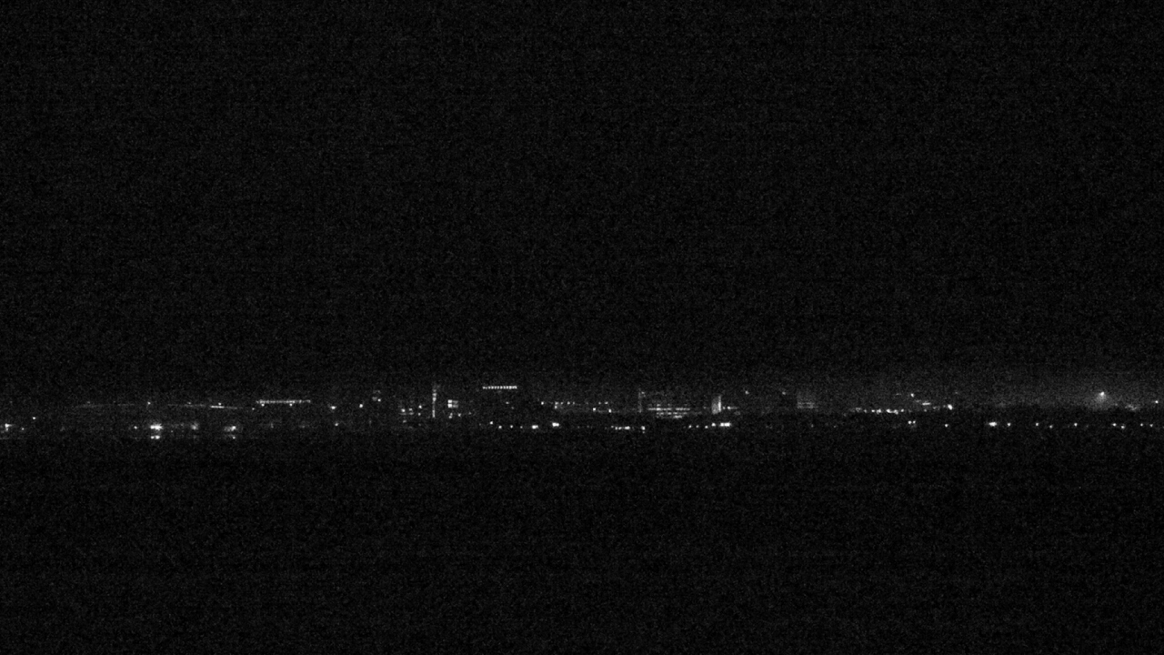 Thumbnail for current weather camera view from Florida Yacht Club in Jacksonville, Florida