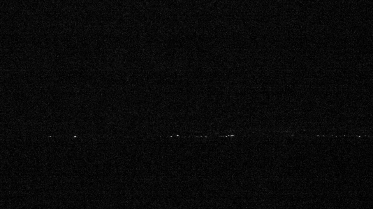 Thumbnail for current weather camera view from Florida Yacht Club in Jacksonville, Florida