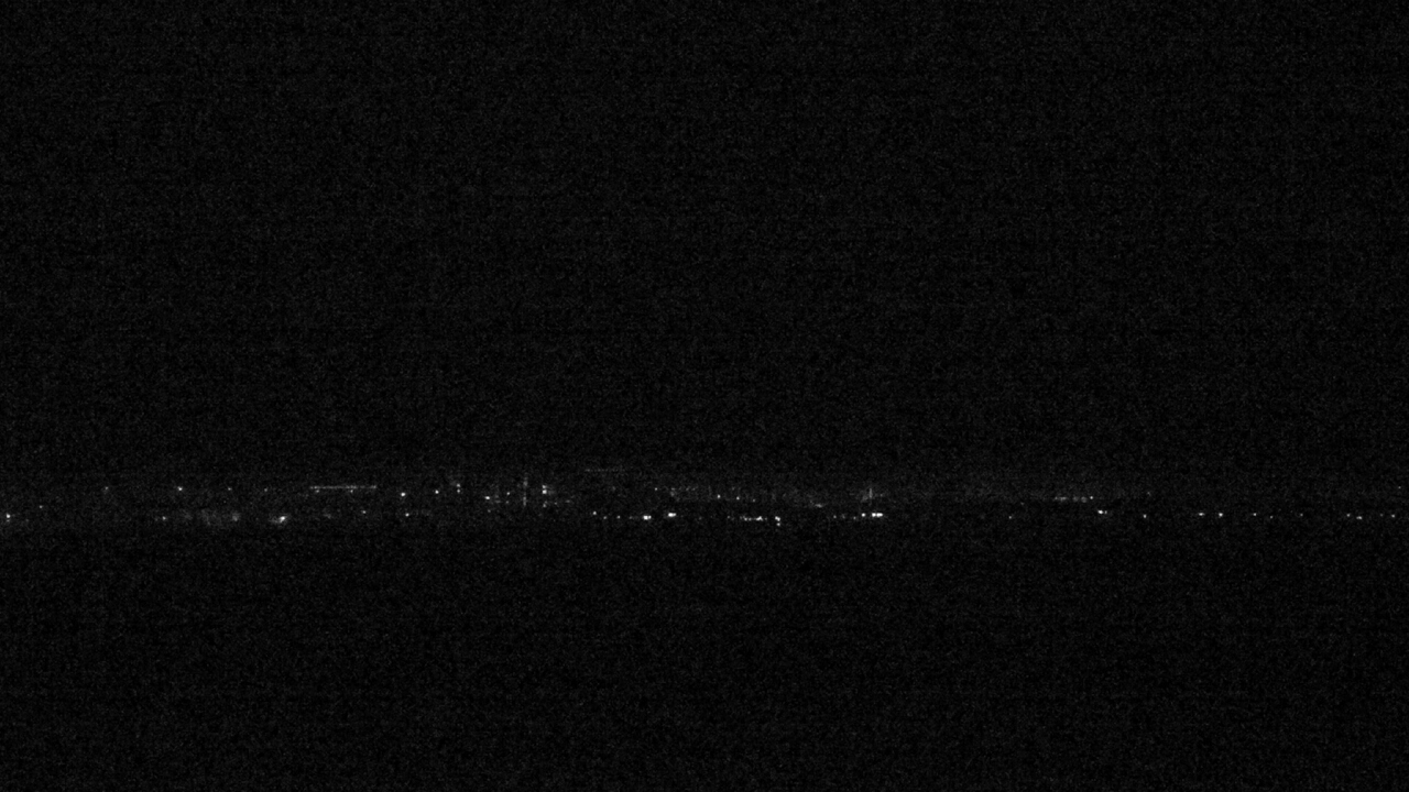 Thumbnail for current weather camera view from Florida Yacht Club in Jacksonville, Florida