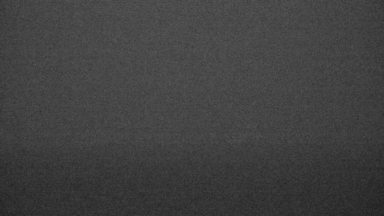 Thumbnail for current weather camera view from Florida Yacht Club in Jacksonville, Florida