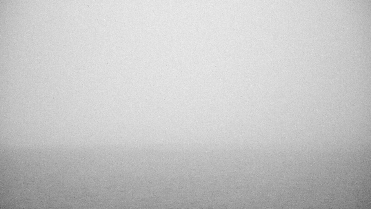 Thumbnail for current weather camera view from Florida Yacht Club in Jacksonville, Florida