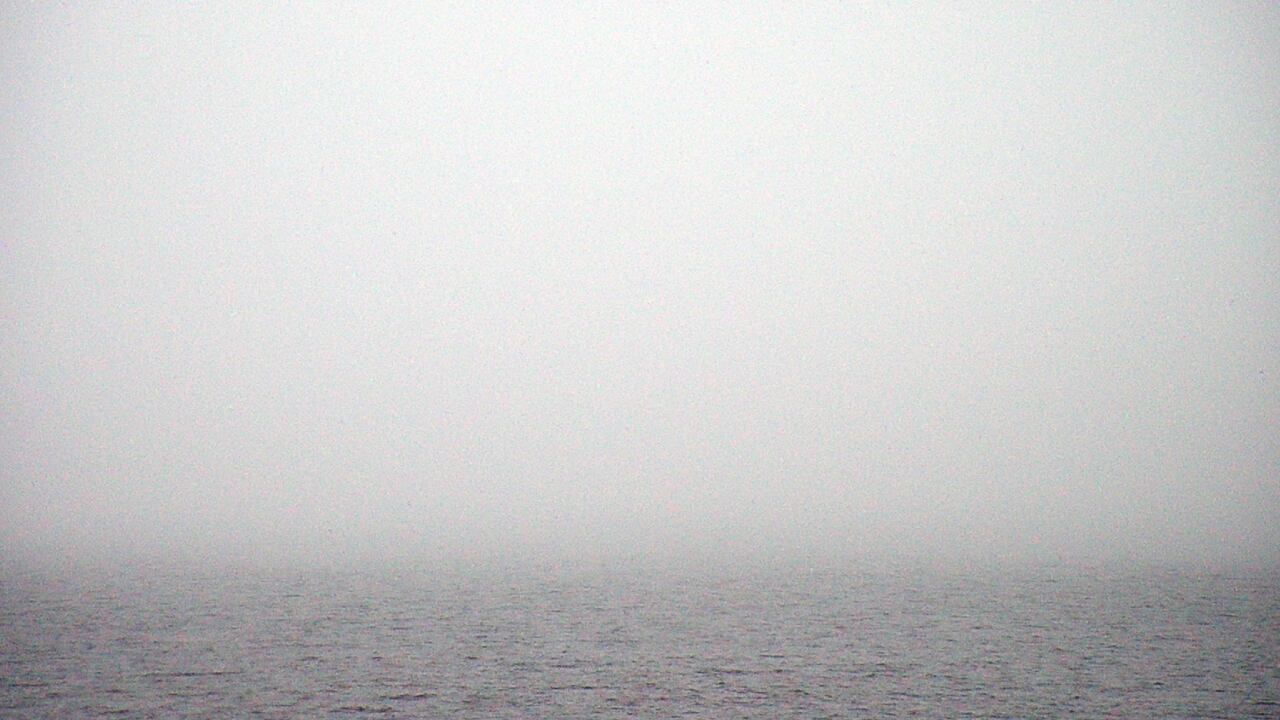 Thumbnail for current weather camera view from Florida Yacht Club in Jacksonville, Florida