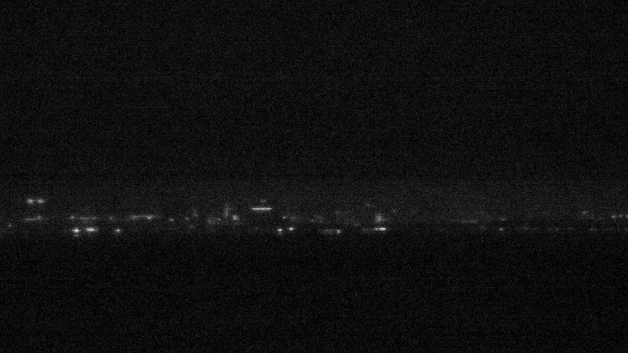 Thumbnail for current weather camera view from Florida Yacht Club in Jacksonville, Florida