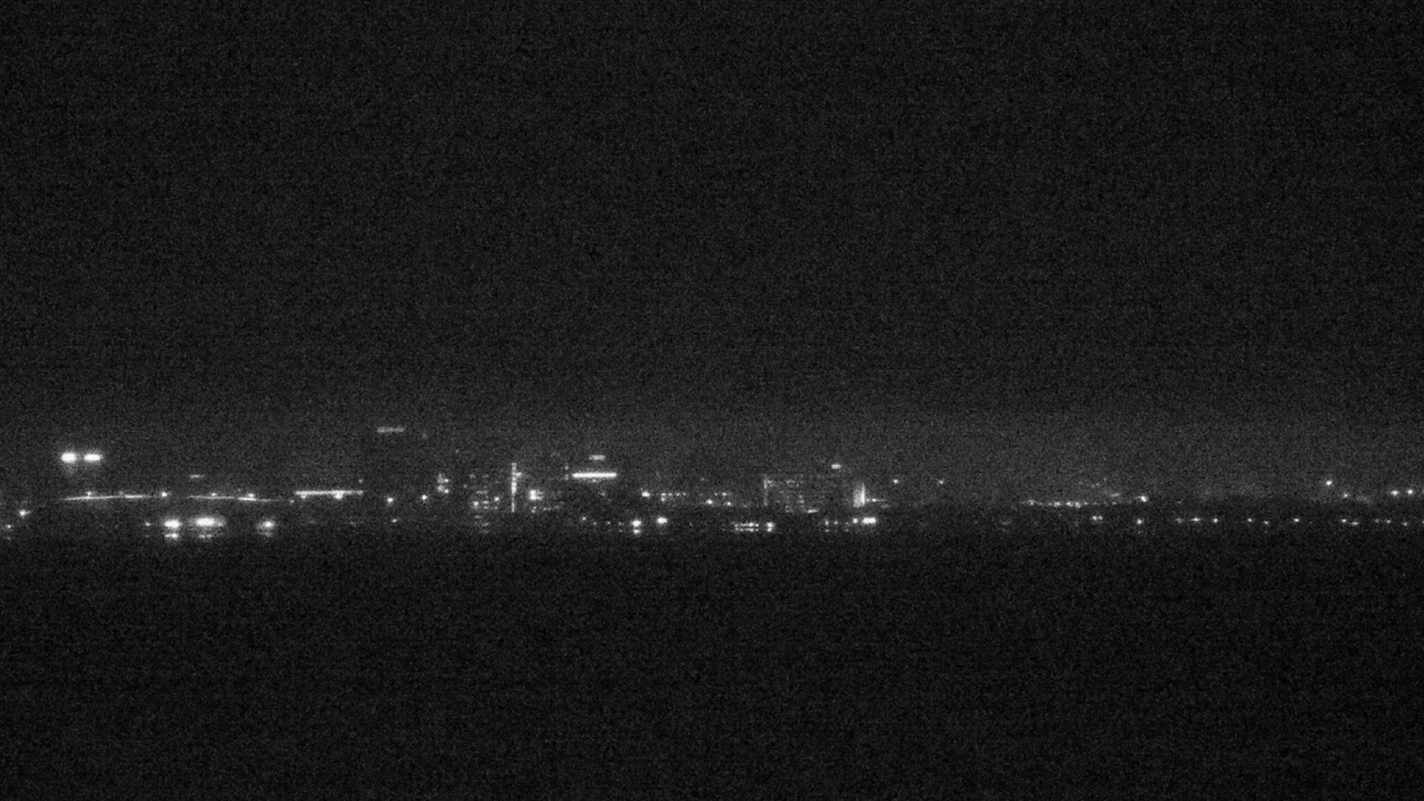 Thumbnail for current weather camera view from Florida Yacht Club in Jacksonville, Florida