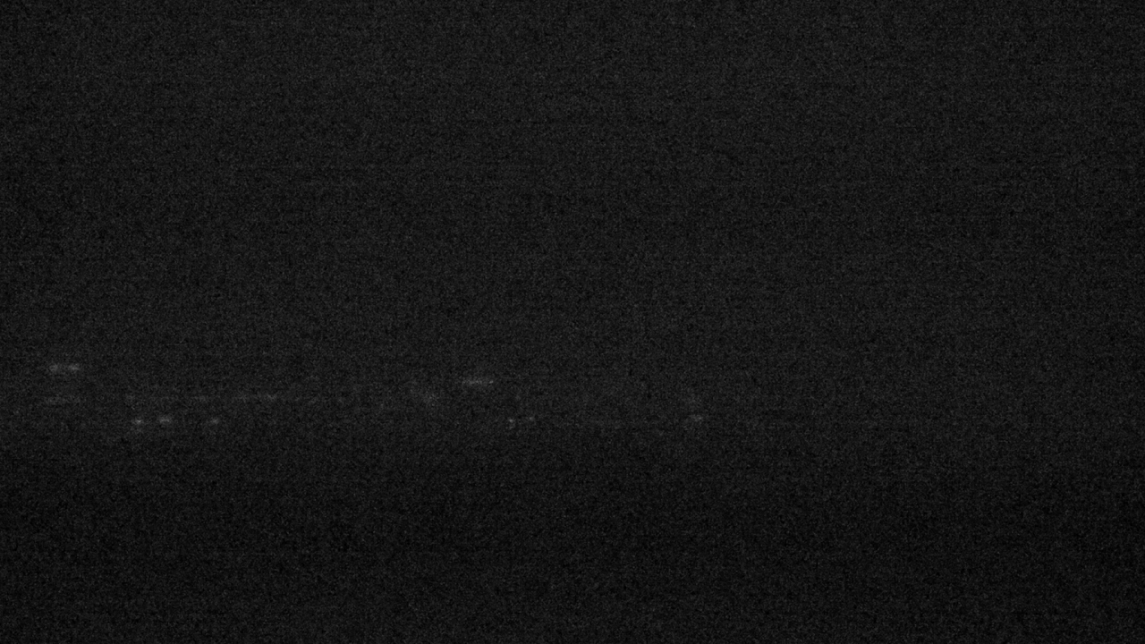 Thumbnail for current weather camera view from Florida Yacht Club in Jacksonville, Florida