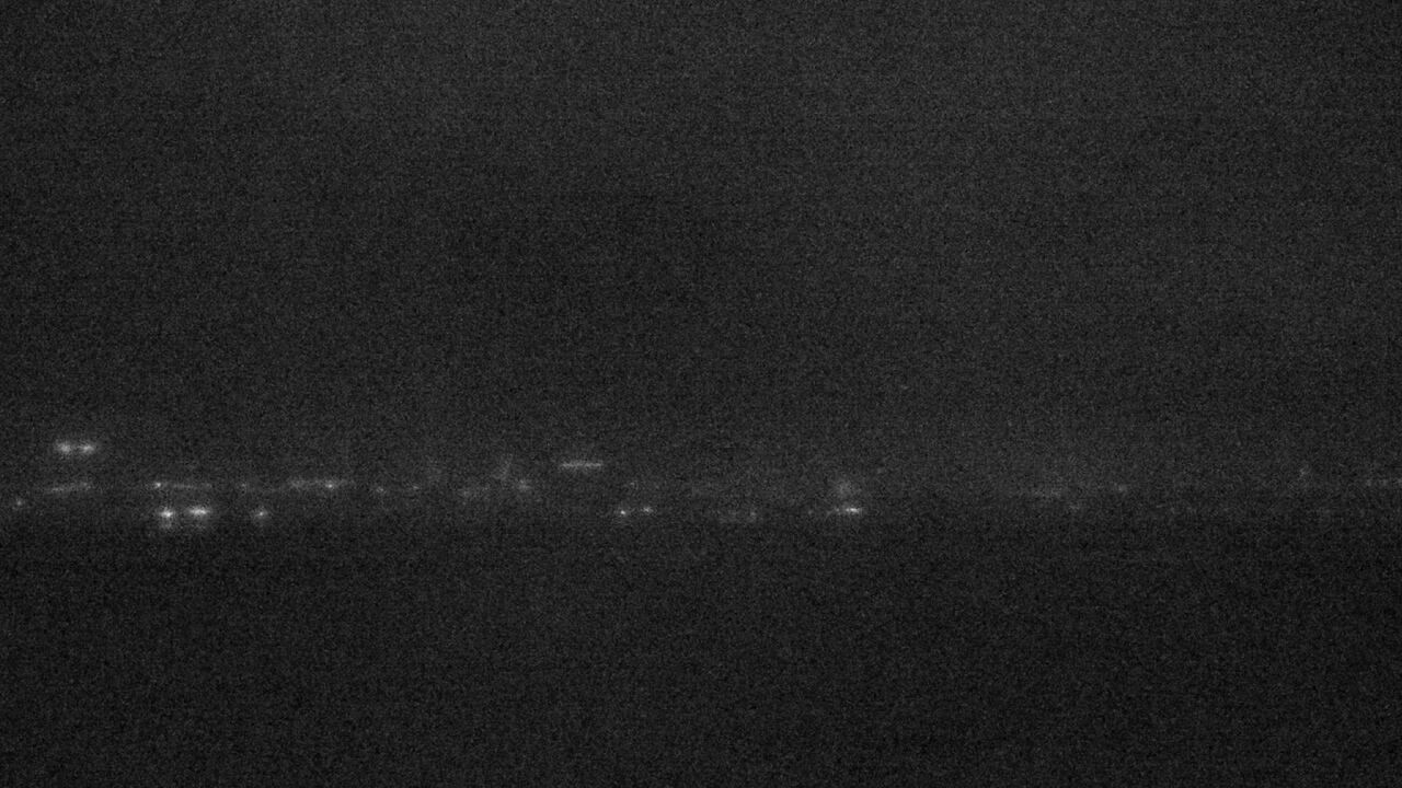 Thumbnail for current weather camera view from Florida Yacht Club in Jacksonville, Florida