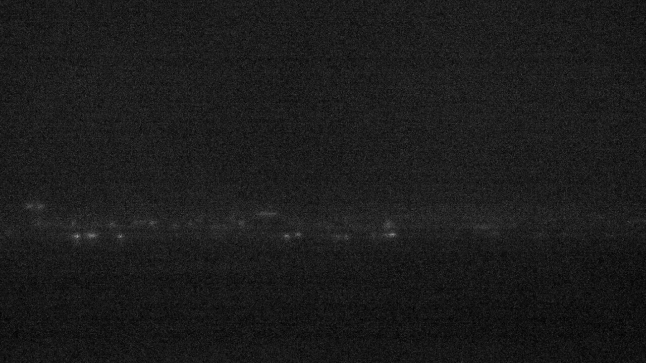 Thumbnail for current weather camera view from Florida Yacht Club in Jacksonville, Florida