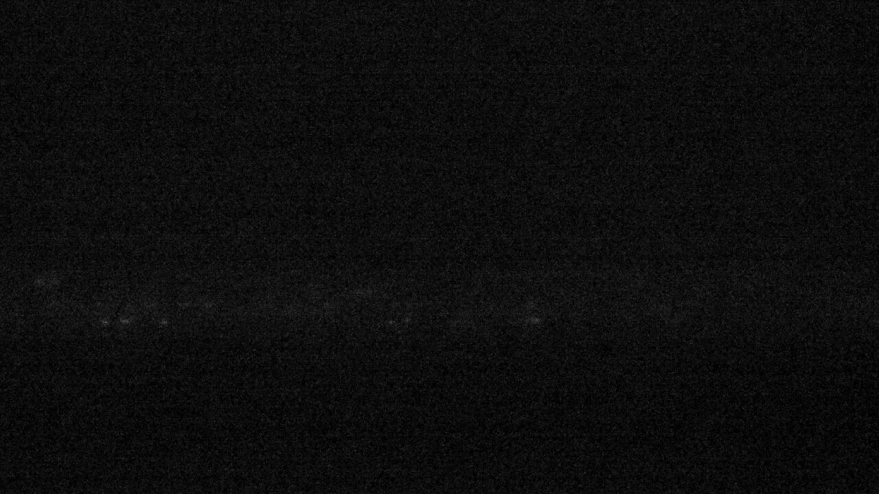 Thumbnail for current weather camera view from Florida Yacht Club in Jacksonville, Florida