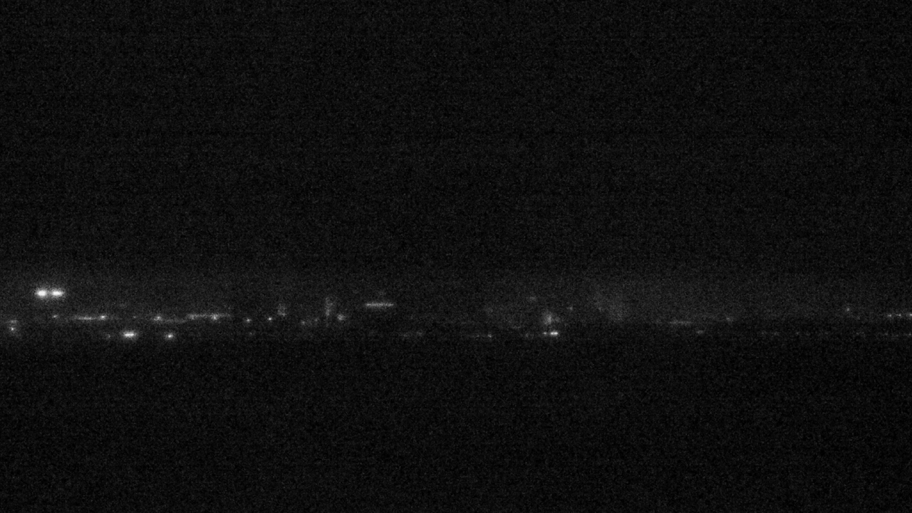 Thumbnail for current weather camera view from Florida Yacht Club in Jacksonville, Florida