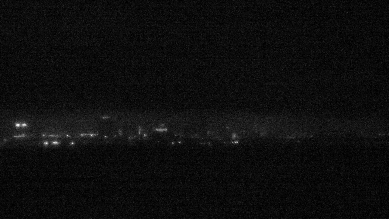 Thumbnail for current weather camera view from Florida Yacht Club in Jacksonville, Florida