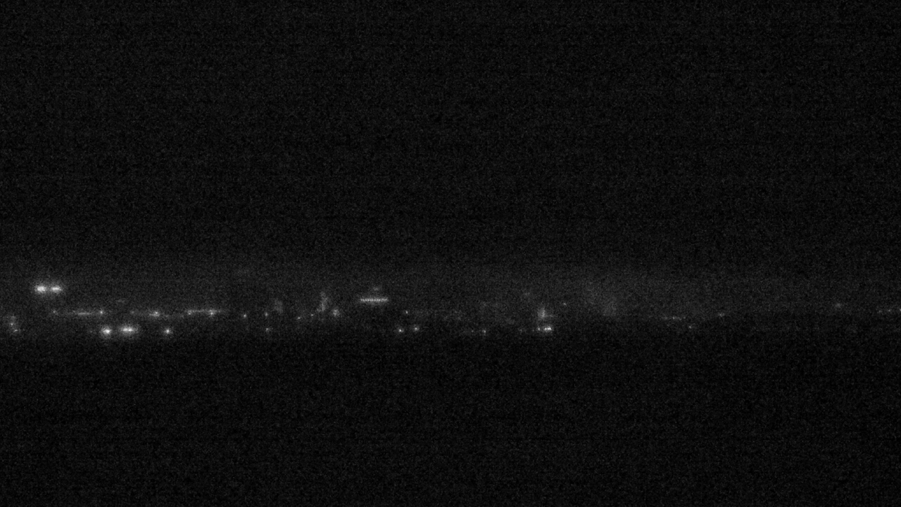 Thumbnail for current weather camera view from Florida Yacht Club in Jacksonville, Florida